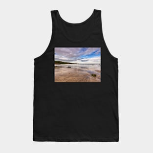 Coldingham Sands Tank Top